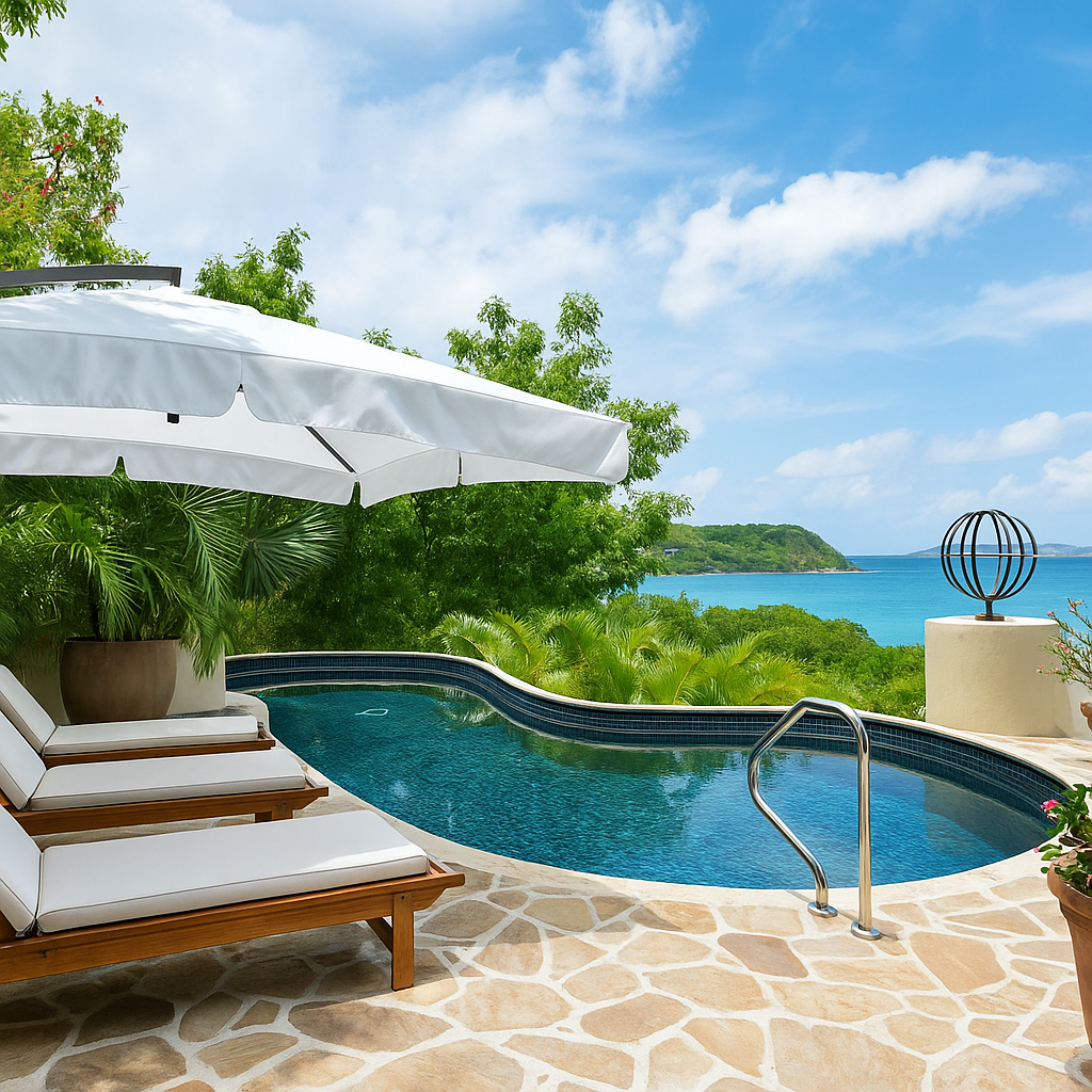 Virgin Gorda, VG, 3 Bedrooms Bedrooms, ,4 BathroomsBathrooms,Residential,For Sale,1795231