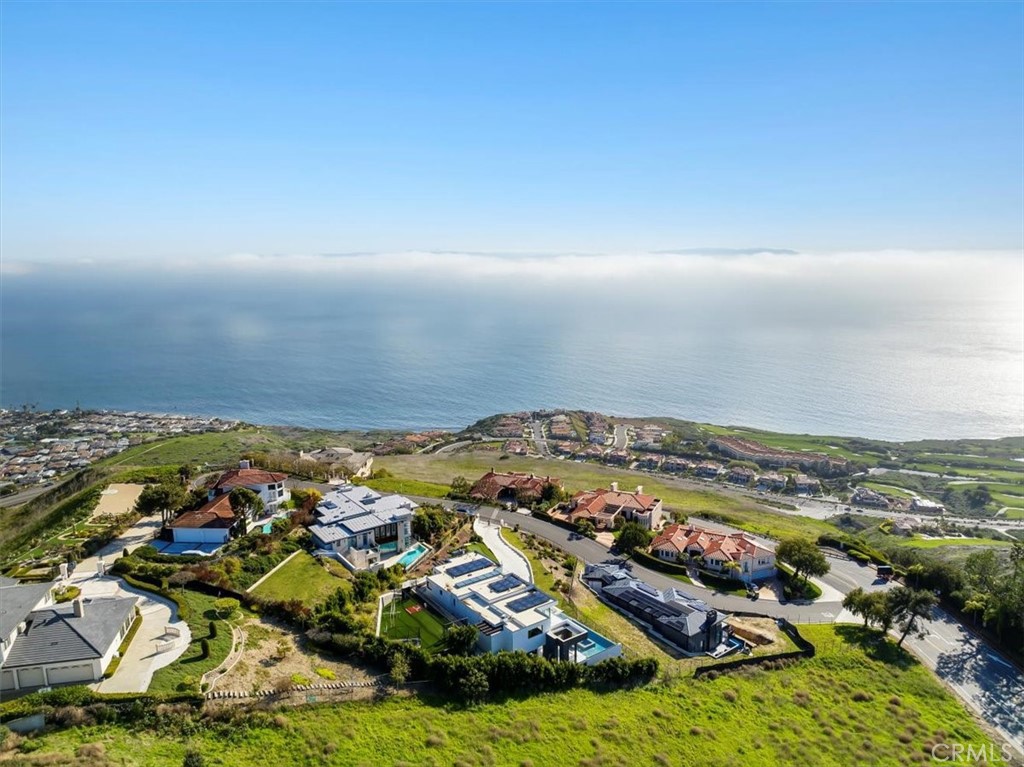 2935 Vista Del Mar, Rancho Palos Verdes, California, 90275, United States, 5 Bedrooms Bedrooms, ,6 BathroomsBathrooms,Residential,For Sale,2935 Vista Del Mar,1608730