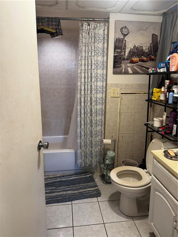 Brooklyn, New York, 11203, United States, 3 Bedrooms Bedrooms, ,2 BathroomsBathrooms,Residential,For Sale,1978696