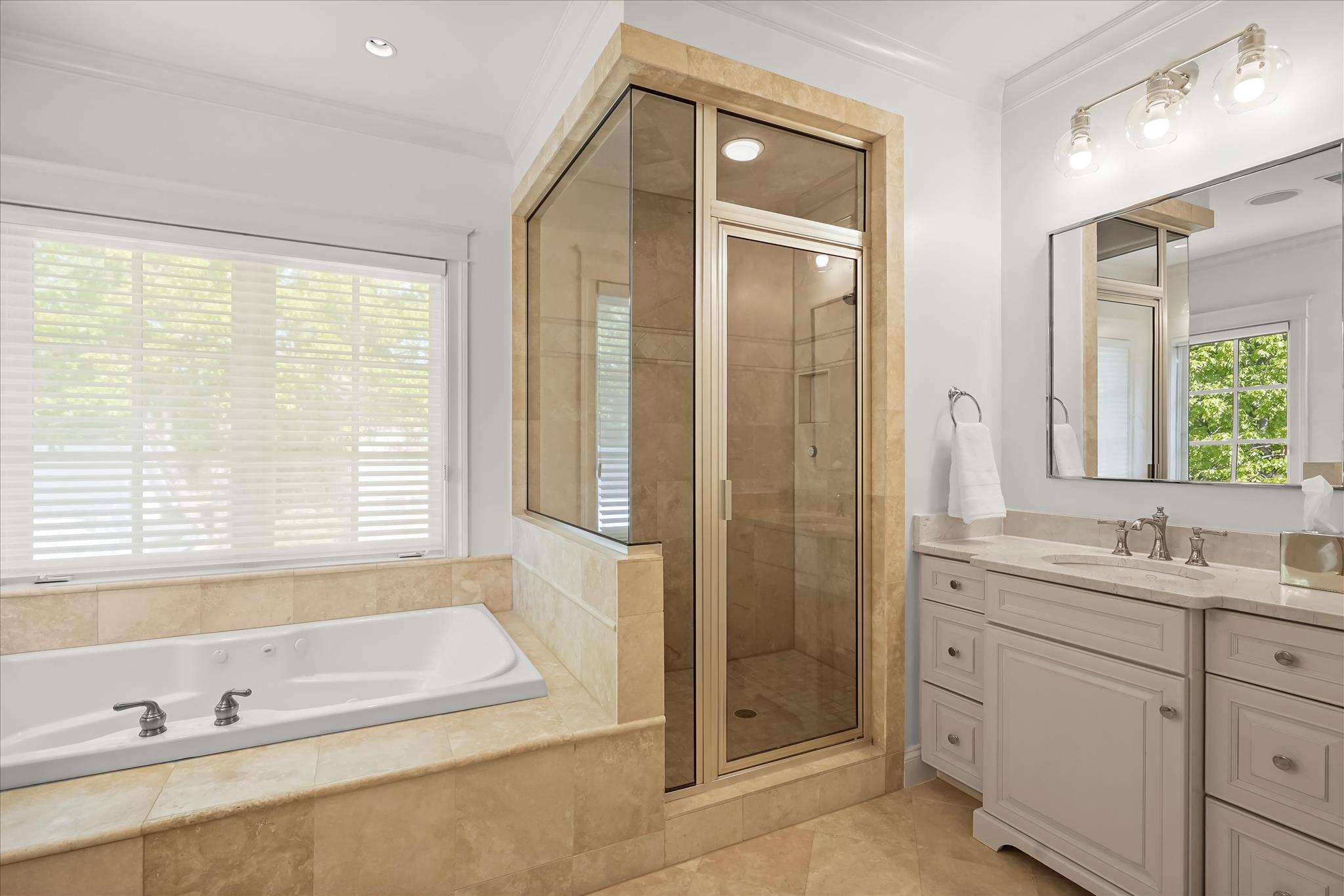  4423 Walsh Street, Chevy Chase, MD, 20815 - 物件實景