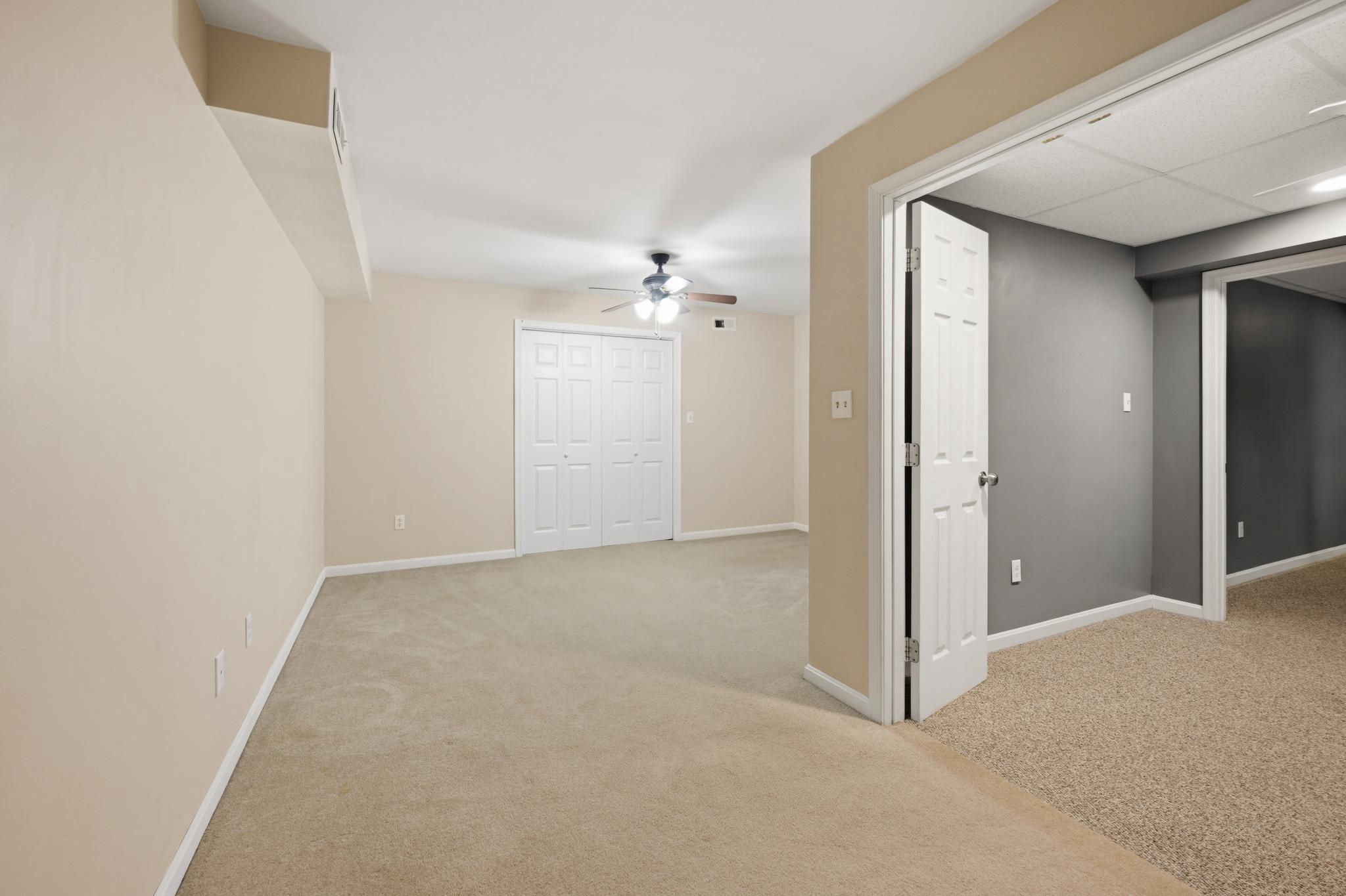  7427 Ottenbrook Terrace, Derwood, MD, 20855 - 物件實景