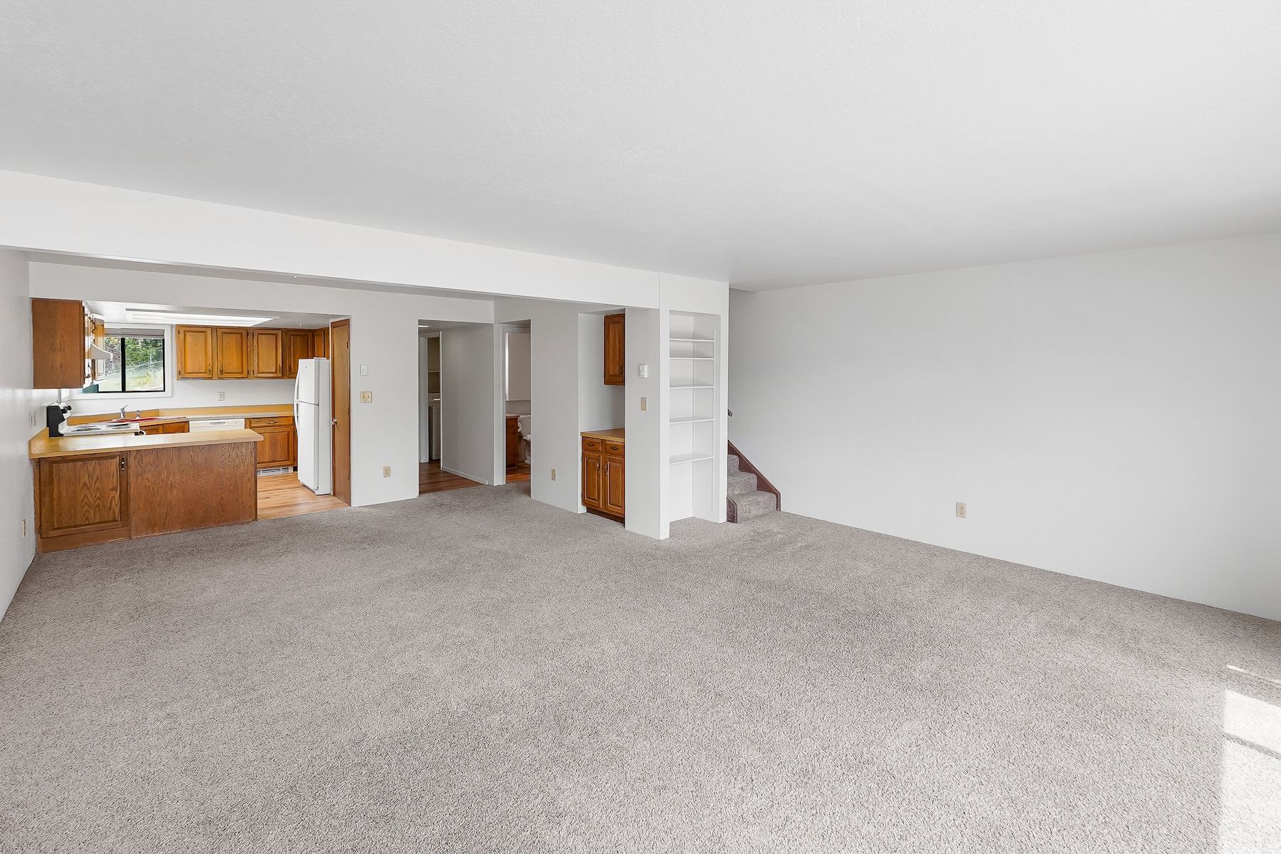  3226 West 4th Avenue, Durango, CO 81301 - 物件實景