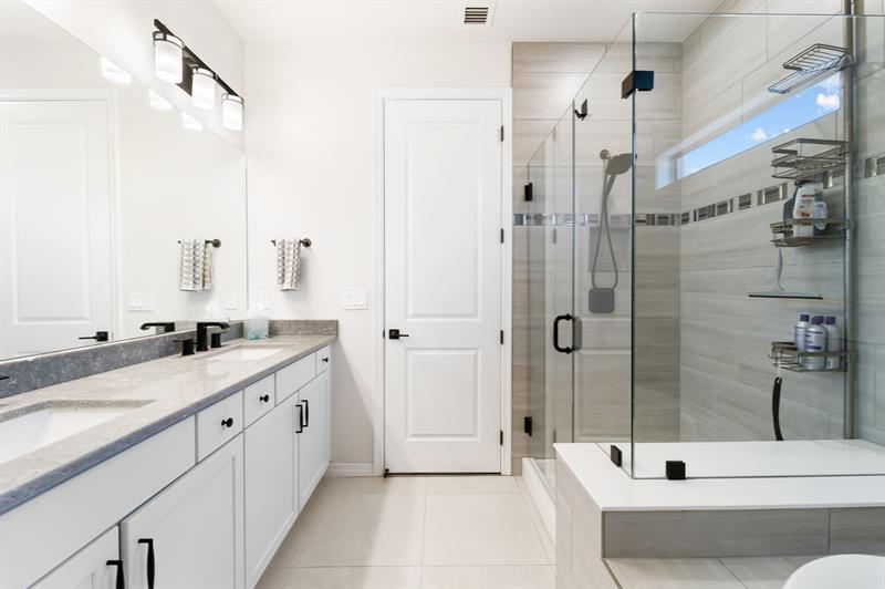 Oakland Park, Florida, 33309, United States, 3 Bedrooms Bedrooms, ,3 BathroomsBathrooms,Residential,For Sale,2001756