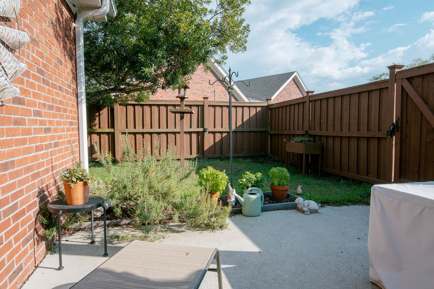  7760 Marymount Drive, Wilmington, NC 28411 - 物件實景