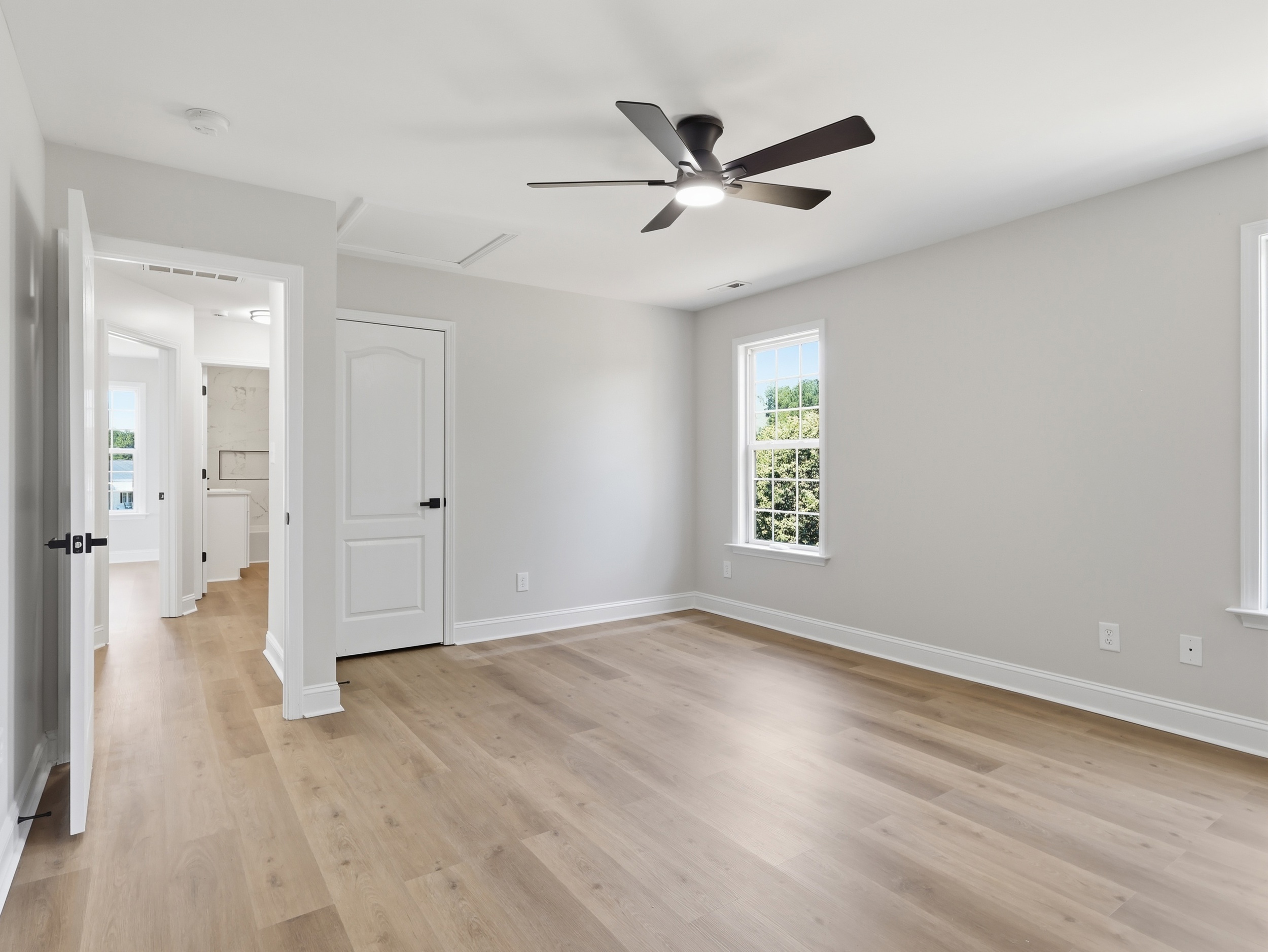  15 Davis Circle Drive, Zebulon, NC 27597 - 物件實景