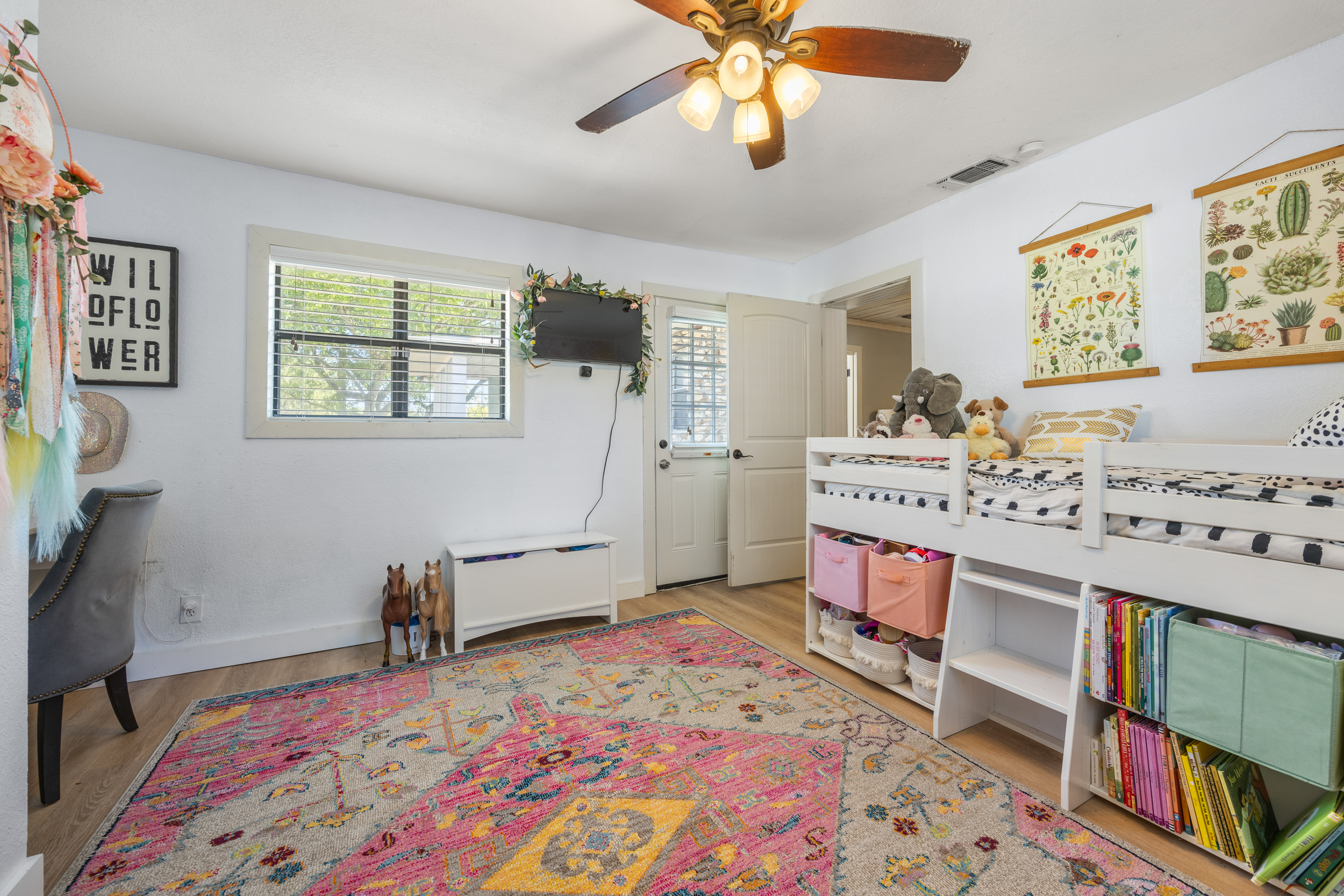 Wimberley, Texas, 78676, United States, 3 Bedrooms Bedrooms, ,2 BathroomsBathrooms,Residential,For Sale,2005247