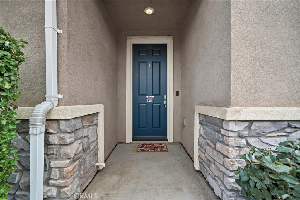 Winchester, California, 92596, United States, 3 Bedrooms Bedrooms, ,2 BathroomsBathrooms,Residential,For Sale,1980680