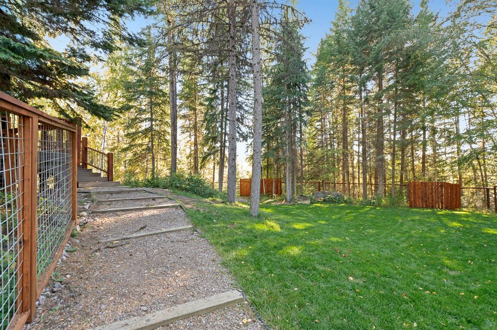 Whitefish, Montana, 59937, United States, 4 Bedrooms Bedrooms, ,2 BathroomsBathrooms,Residential,For Sale,1976274