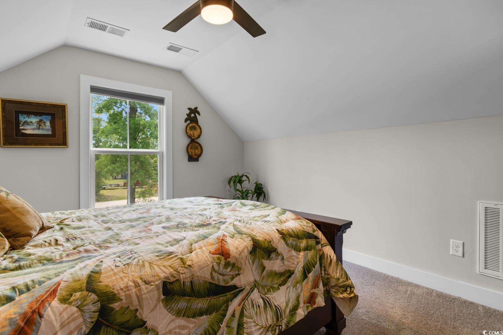 Conway, South Carolina, 29526, United States, 4 Bedrooms Bedrooms, ,3 BathroomsBathrooms,Residential,For Sale,1944827