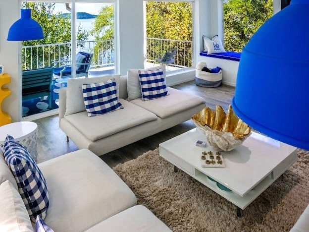 Possum Kingdom Lake, Texas, 76449, United States, 5 Bedrooms Bedrooms, ,4 BathroomsBathrooms,Residential,For Sale,1974399