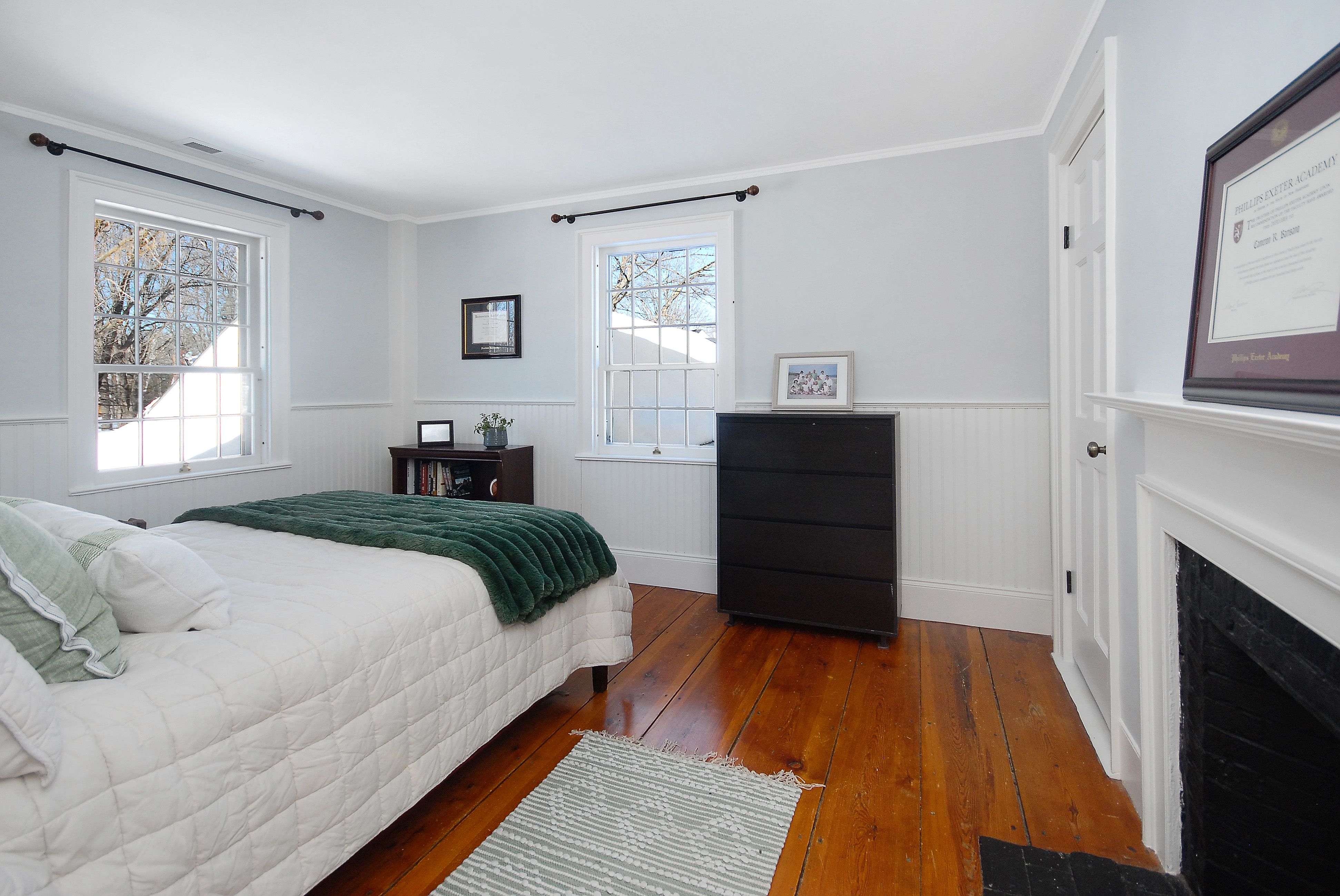 62 Main Street, Westford, MA 01886 - 物件實景