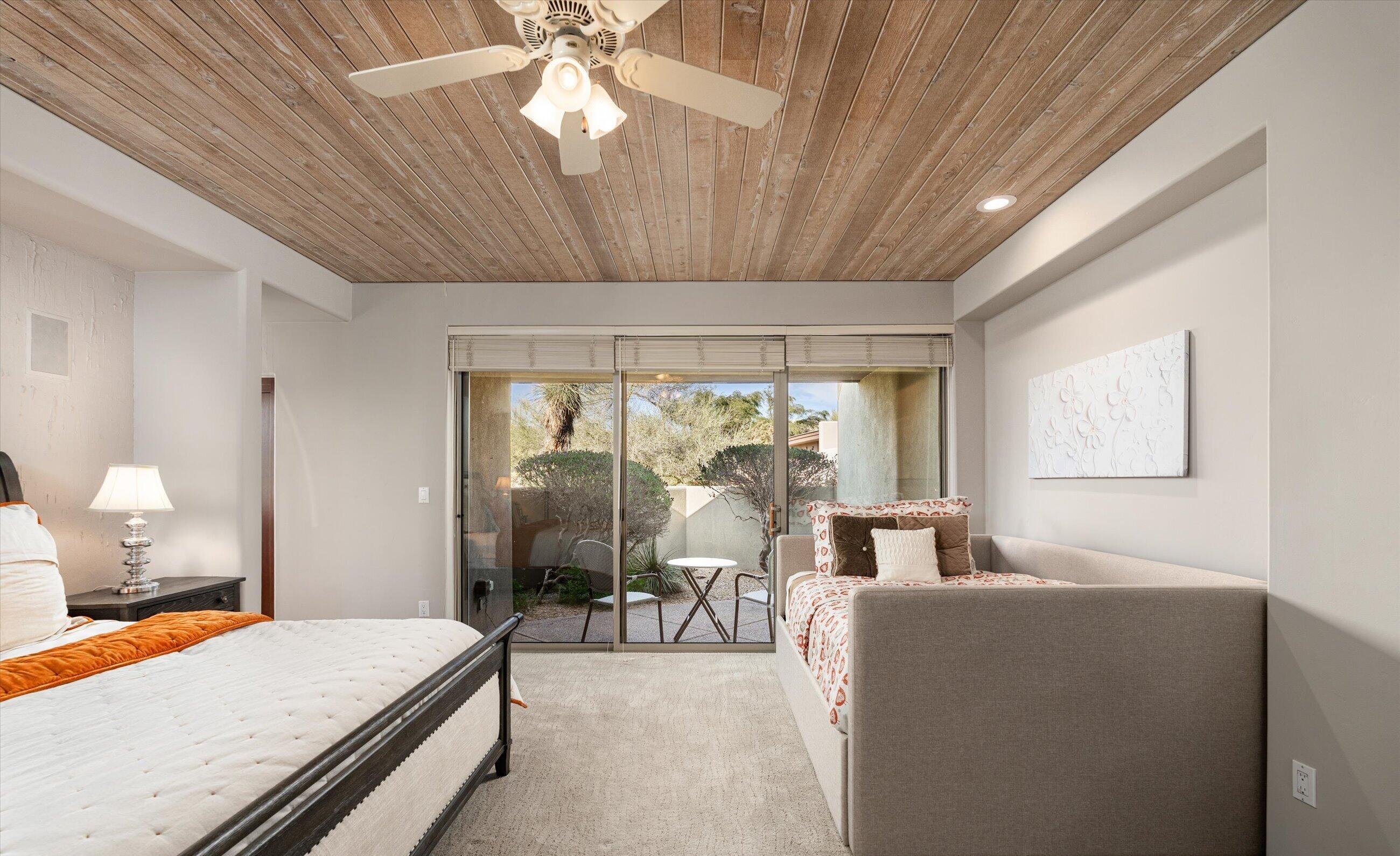  10615 E Honey Mesquite Dr  Scottsdale, A - 物件實景