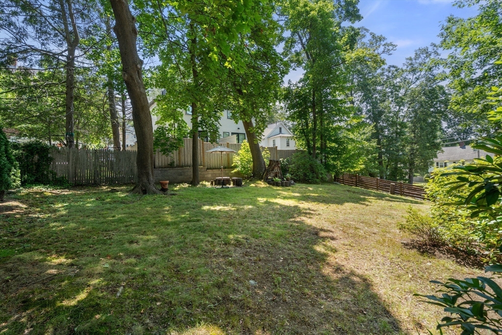 Newton, Massachusetts, 02458, United States, 2 Bedrooms Bedrooms, ,2 BathroomsBathrooms,Residential,For Sale,1906436