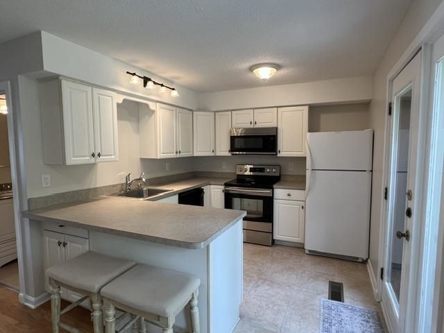 Route 27 , Raymond, NH 03077 #1