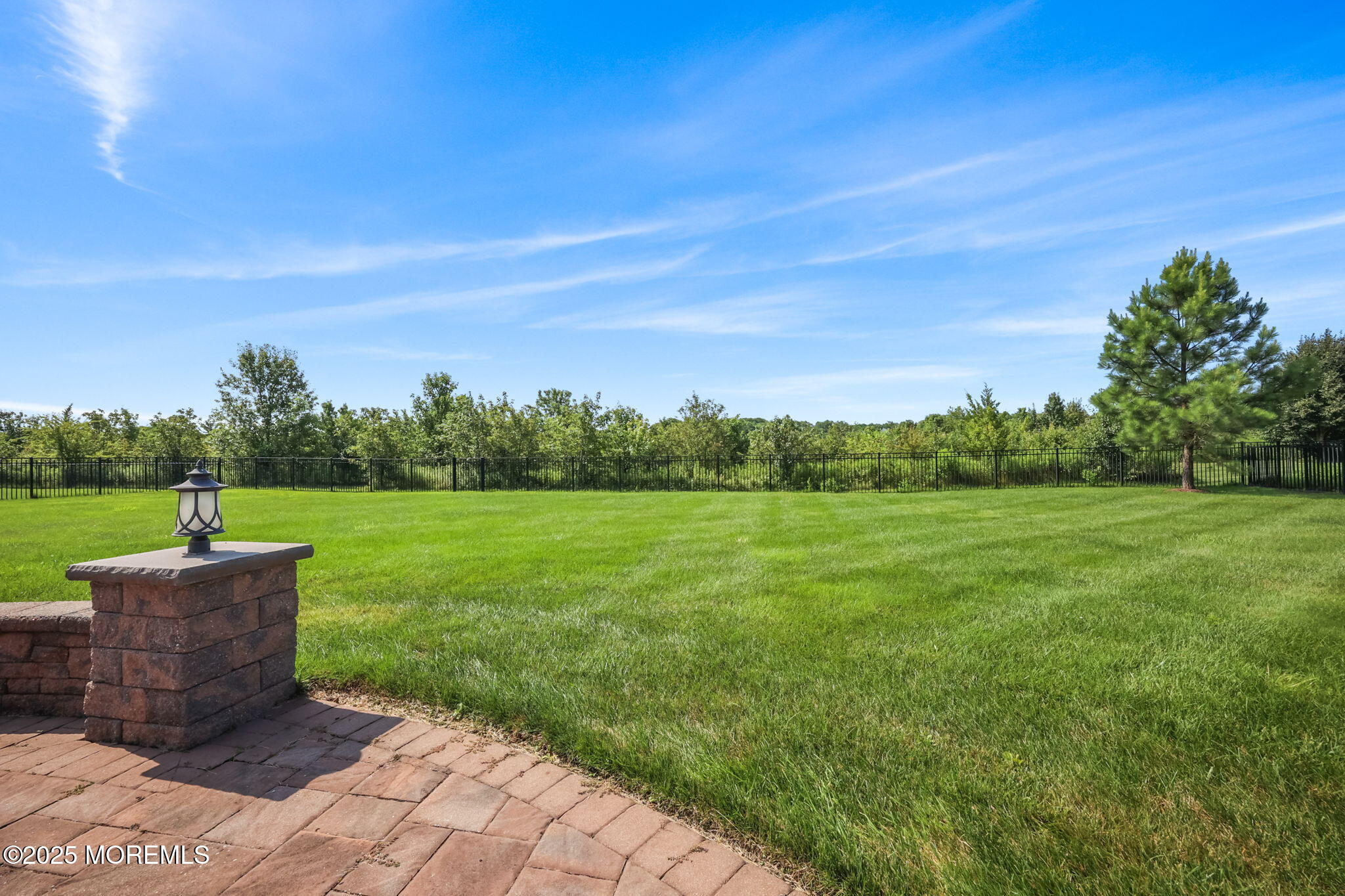 Freehold, New Jersey, 07728, United States, 4 Bedrooms Bedrooms, ,3 BathroomsBathrooms,Residential,For Sale,1899966