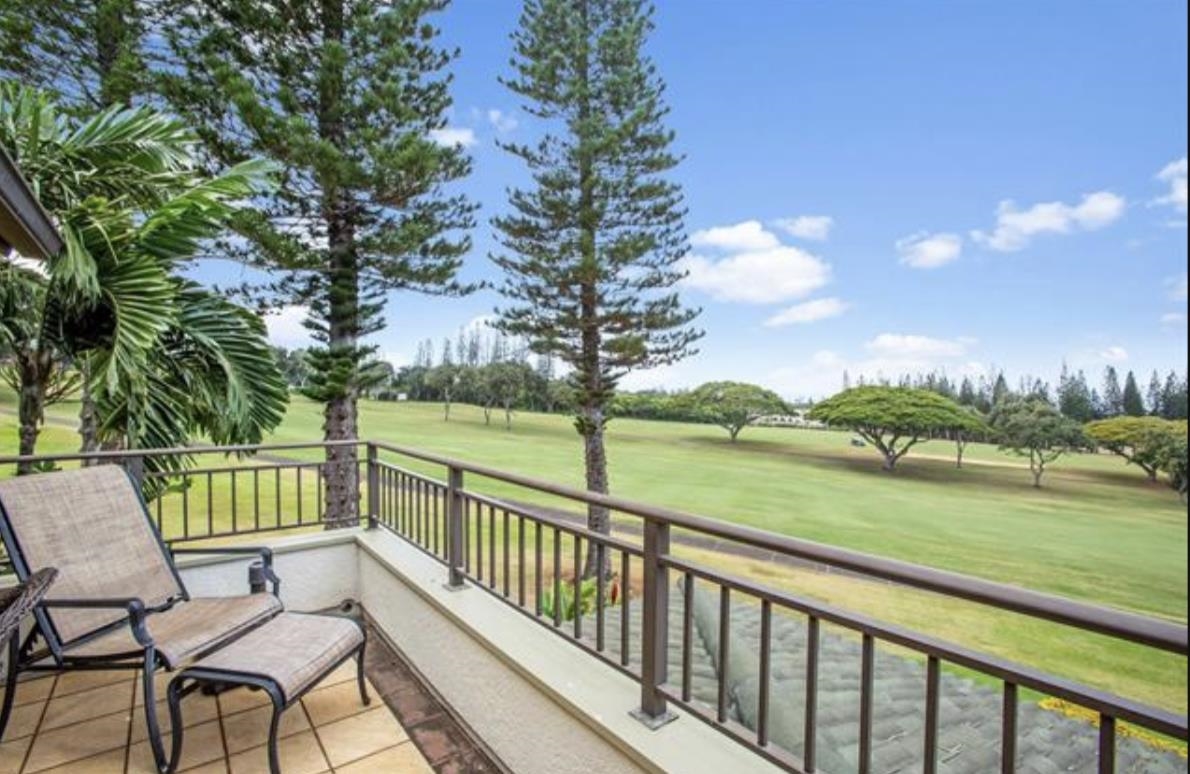 Lahaina, Hawaii, 96761, United States, 1 Bedroom Bedrooms, ,2 BathroomsBathrooms,Residential,For Sale,1828044