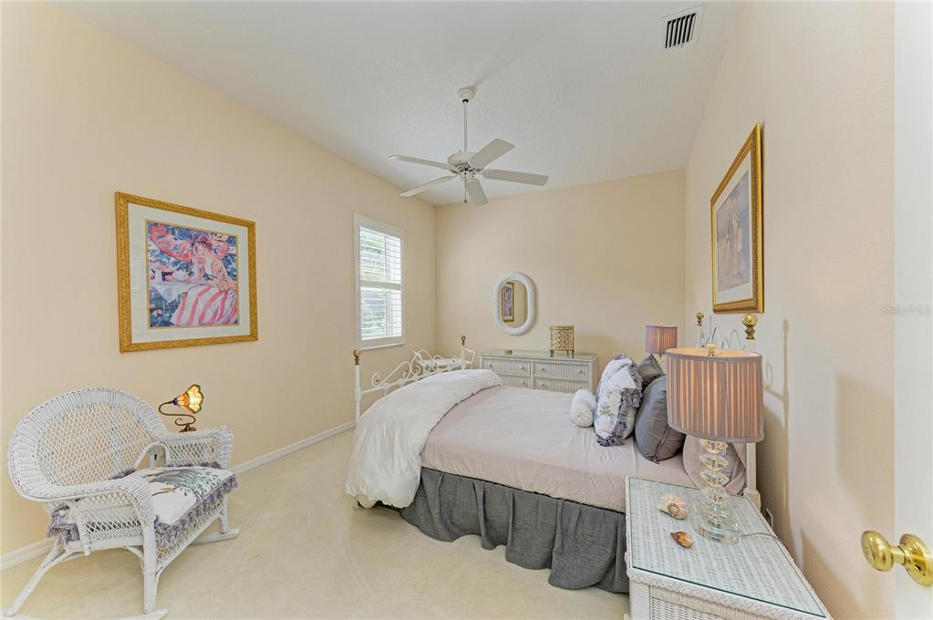 Lakewood Ranch, Florida, 34202, United States, 3 Bedrooms Bedrooms, ,2 BathroomsBathrooms,Residential,For Sale,1970113