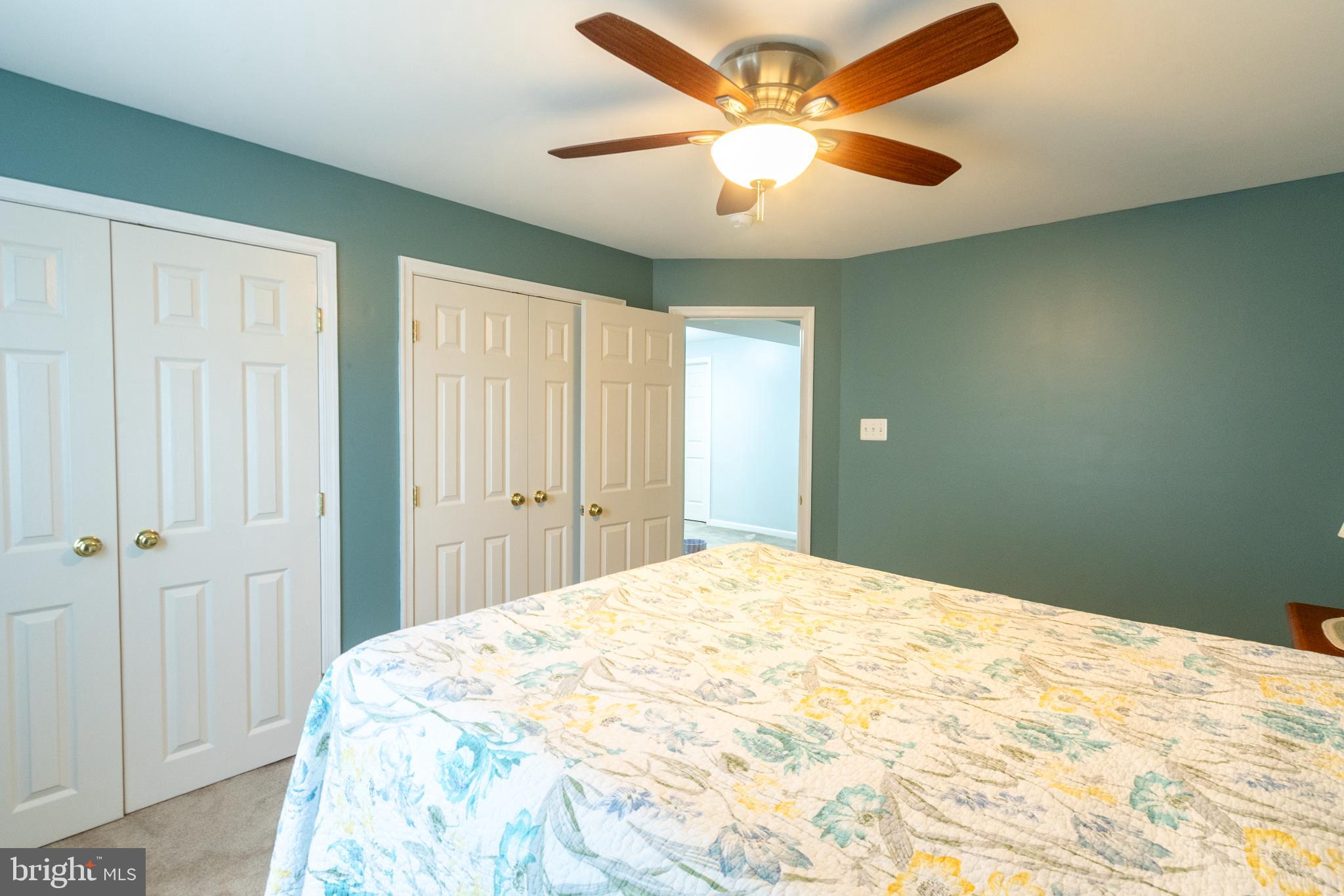 Lexington Park, Maryland, 20653, United States, 5 Bedrooms Bedrooms, ,4 BathroomsBathrooms,Residential,For Sale,1982568