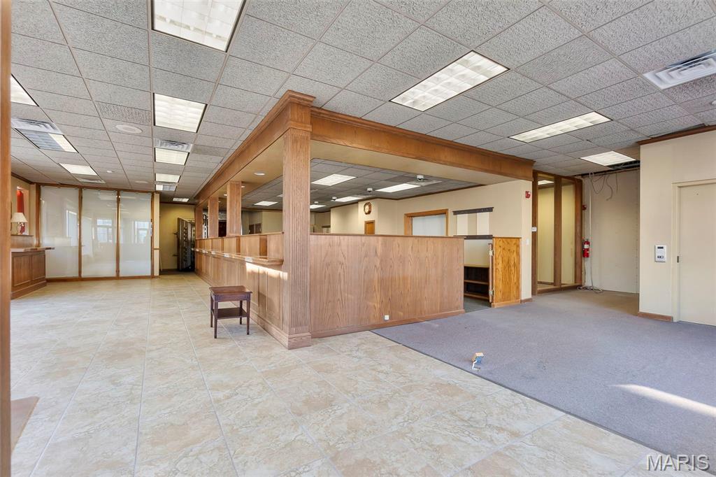 Jackson, Missouri, 63755, United States, ,Residential,For Sale,1997745