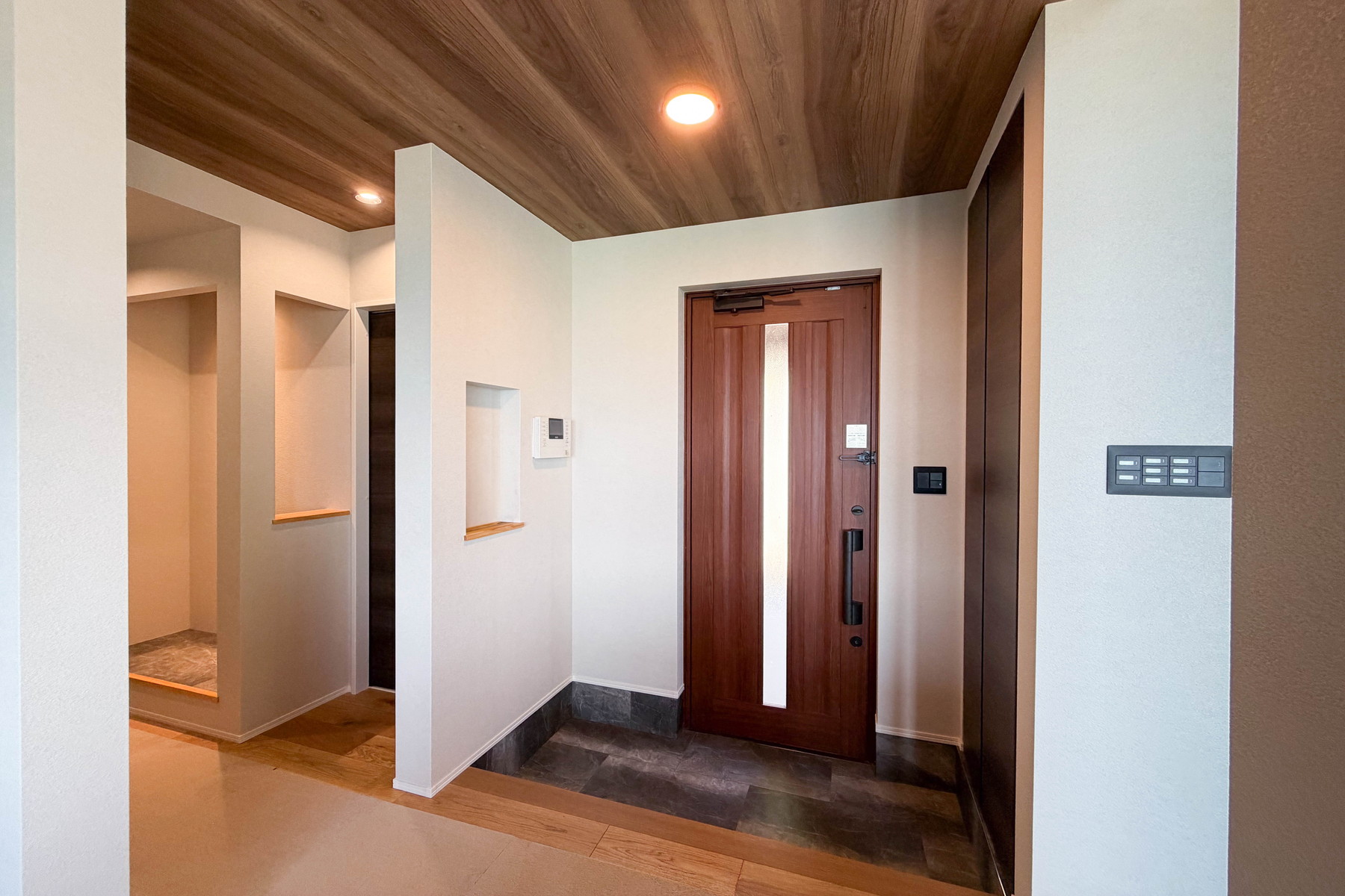  ITO HIGHLAND OCEAN VIEW HOUSE - 物件實景