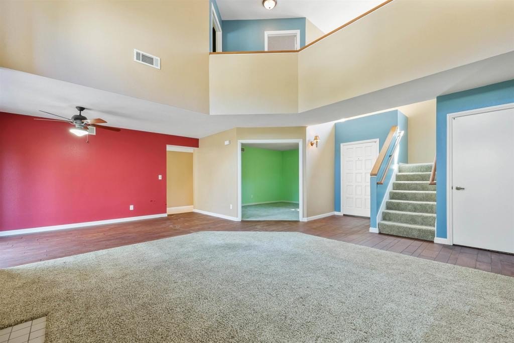 San Diego, California, 92119, United States, 3 Bedrooms Bedrooms, ,3 BathroomsBathrooms,Residential,For Sale,1951168