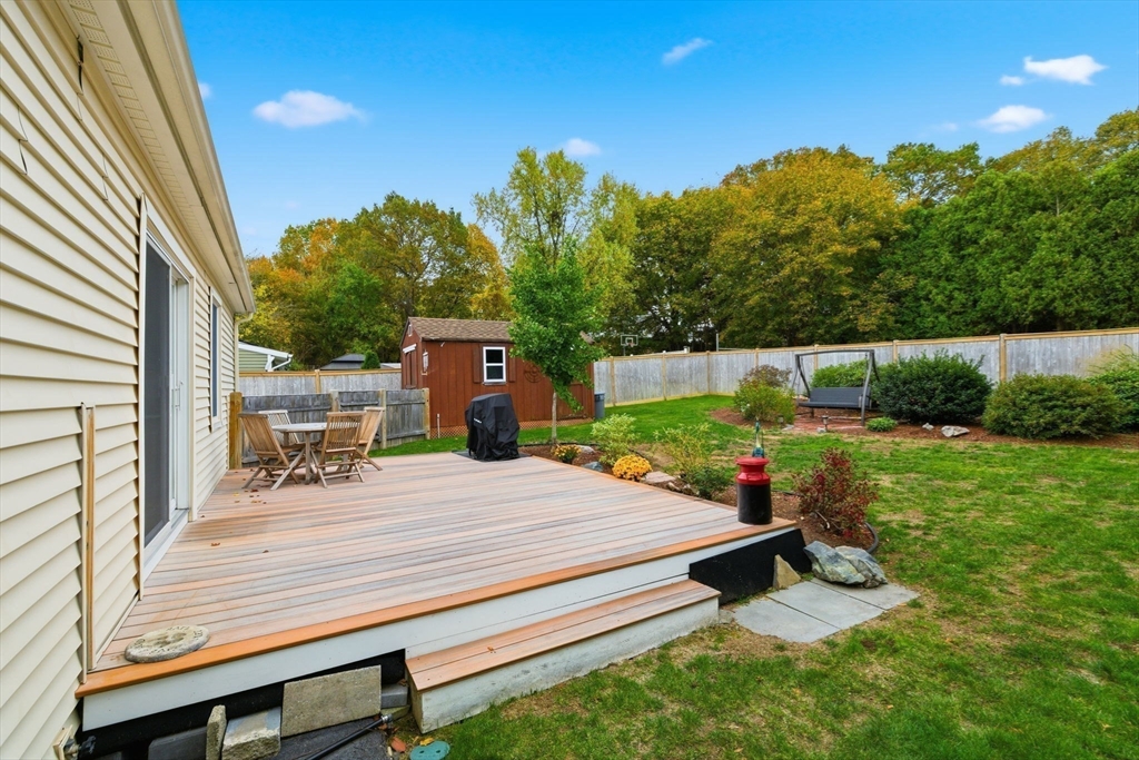 Lawrence, Massachusetts, 01843, United States, 3 Bedrooms Bedrooms, ,1 BathroomBathrooms,Residential,For Sale,1974061