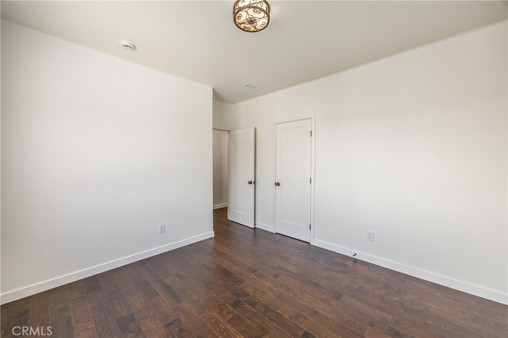 Los Angeles, California, 90043, United States, 3 Bedrooms Bedrooms, ,2 BathroomsBathrooms,Residential,For Sale,1933767