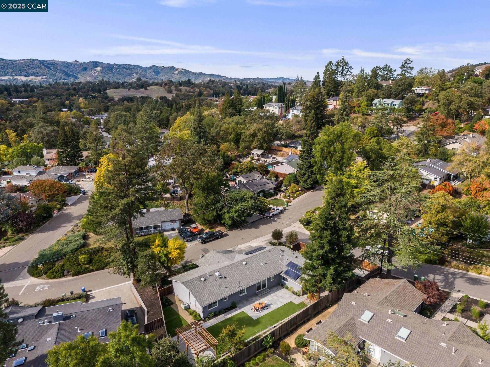 Danville, California, 94526, United States, 5 Bedrooms Bedrooms, ,3 BathroomsBathrooms,Residential,For Sale,1990920