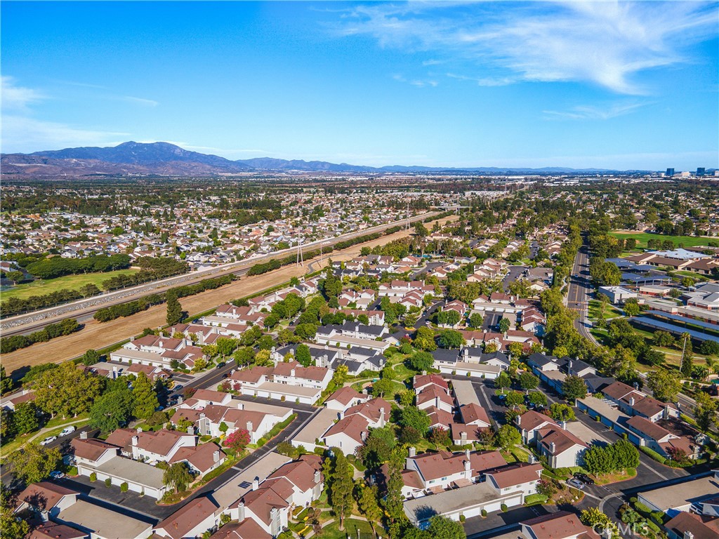 Irvine, California, 92604, United States, 3 Bedrooms Bedrooms, ,2 BathroomsBathrooms,Residential,For Sale,1903737
