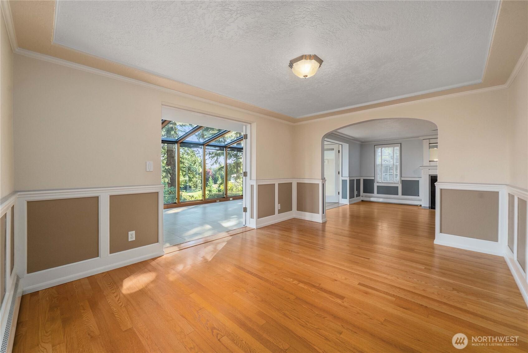 EDGEWOOD, Washington, 98372, United States, 3 Bedrooms Bedrooms, ,3 BathroomsBathrooms,Residential,For Sale,1950997