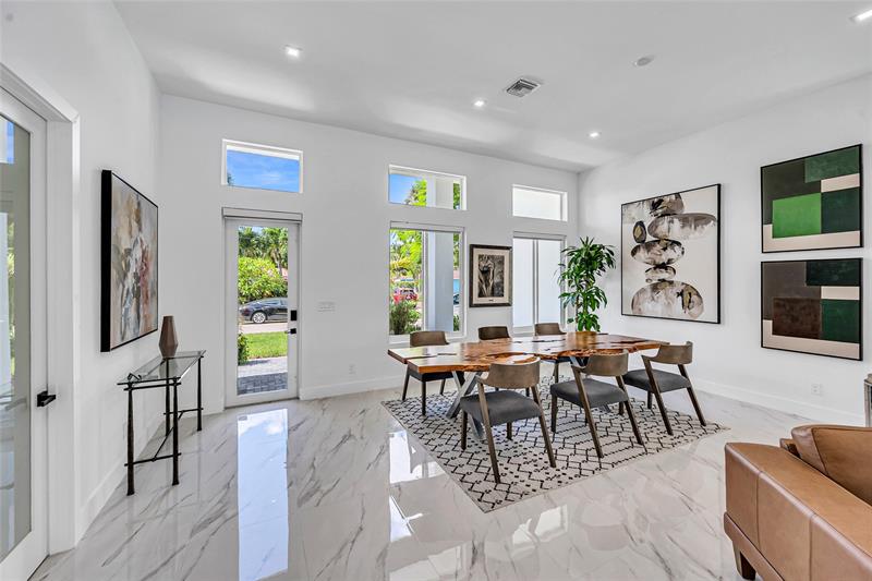 Oakland Park, Florida, 33334, United States, 4 Bedrooms Bedrooms, ,4 BathroomsBathrooms,Residential,For Sale,1990971