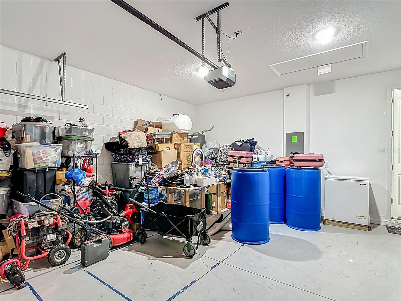 ST CLOUD, Florida, 34771, United States, 5 Bedrooms Bedrooms, ,4 BathroomsBathrooms,Residential,For Sale,1980959