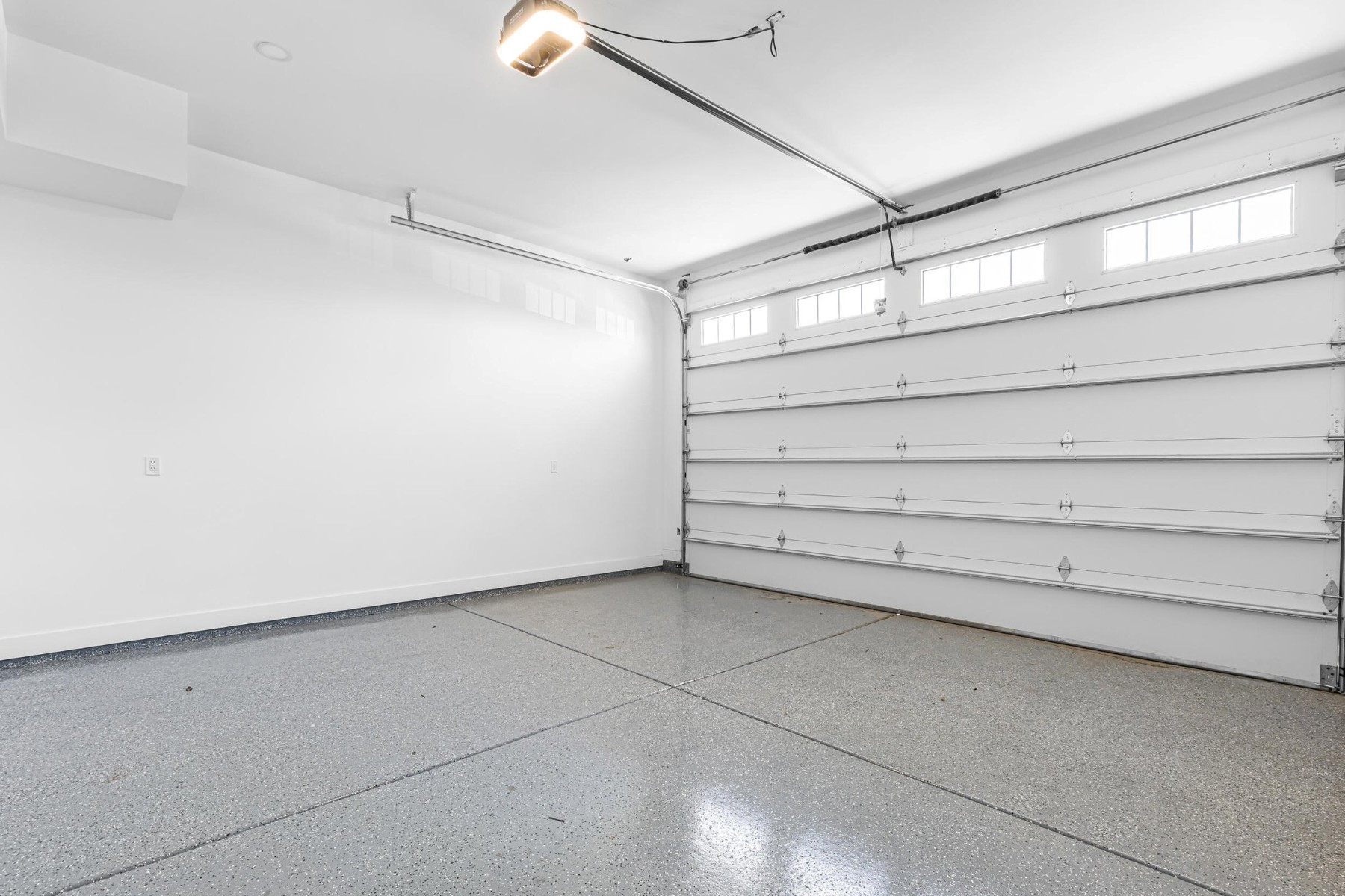  4852 E Piccadilly Road  Phoenix, AZ - 物件實景