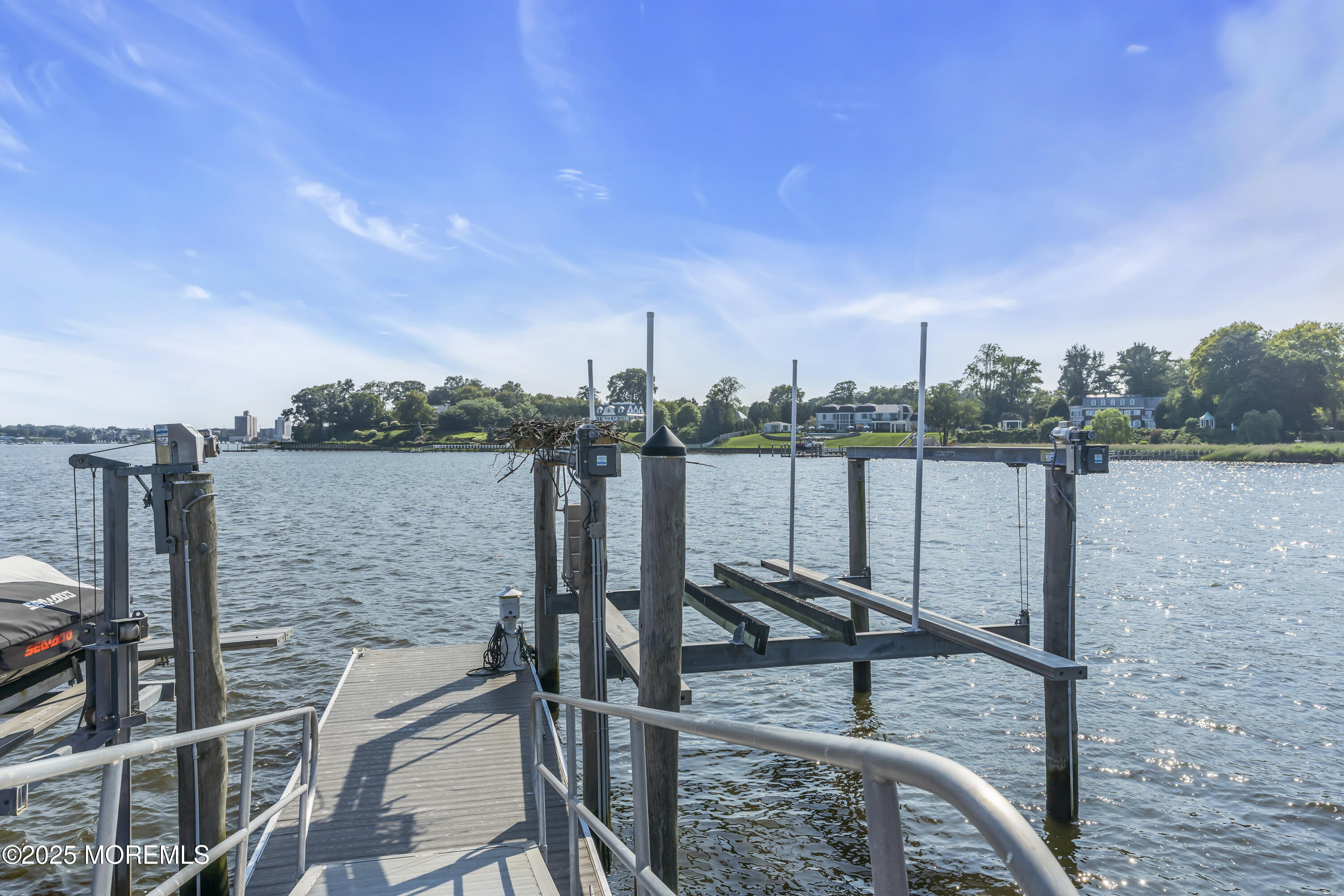 Red Bank, New Jersey, 07701, United States, 9 Bedrooms Bedrooms, ,6 BathroomsBathrooms,Residential,For Sale,1934404