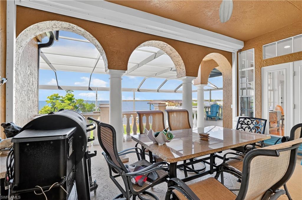 St. James City, Florida, 33956, United States, 5 Bedrooms Bedrooms, ,4 BathroomsBathrooms,Residential,For Sale,2000786