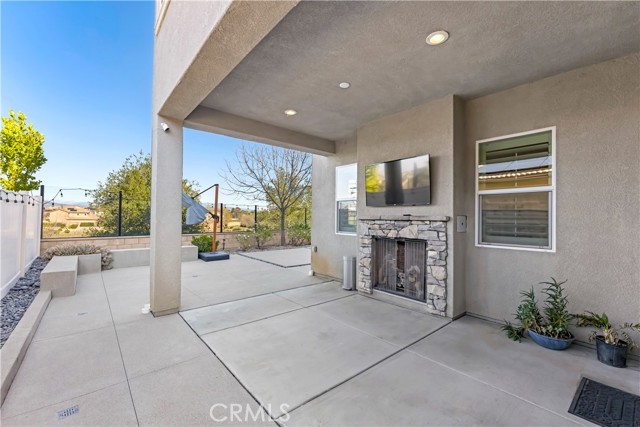 Murrieta, California, 92563, United States, 5 Bedrooms Bedrooms, ,3 BathroomsBathrooms,Residential,For Sale,2025451