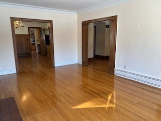 Chicago, Illinois, 60643, United States, 4 Bedrooms Bedrooms, ,4 BathroomsBathrooms,Residential,For Sale,2005951