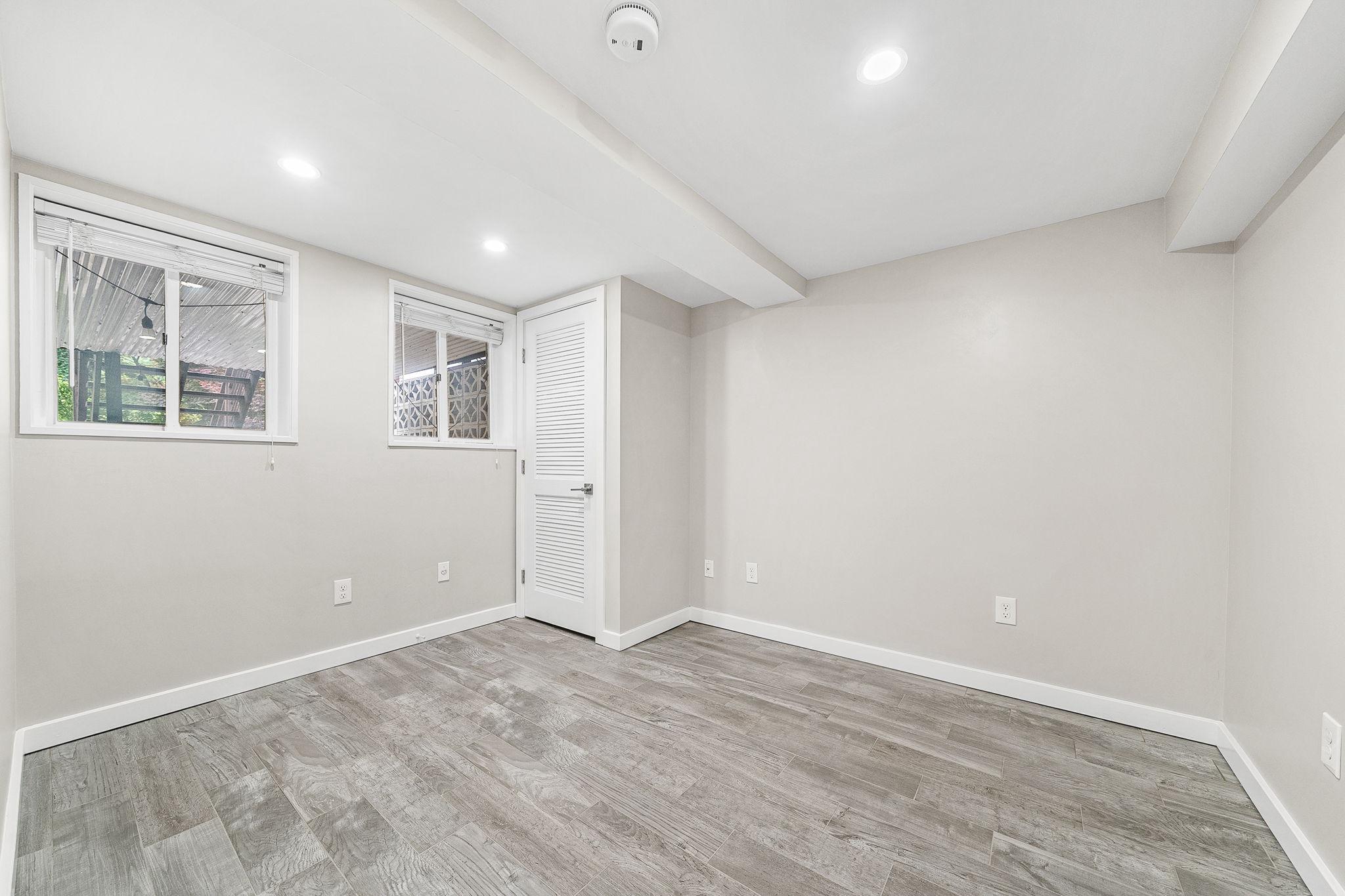  10 E Linden Street, Alexandria, VA, 22301 - 物件實景