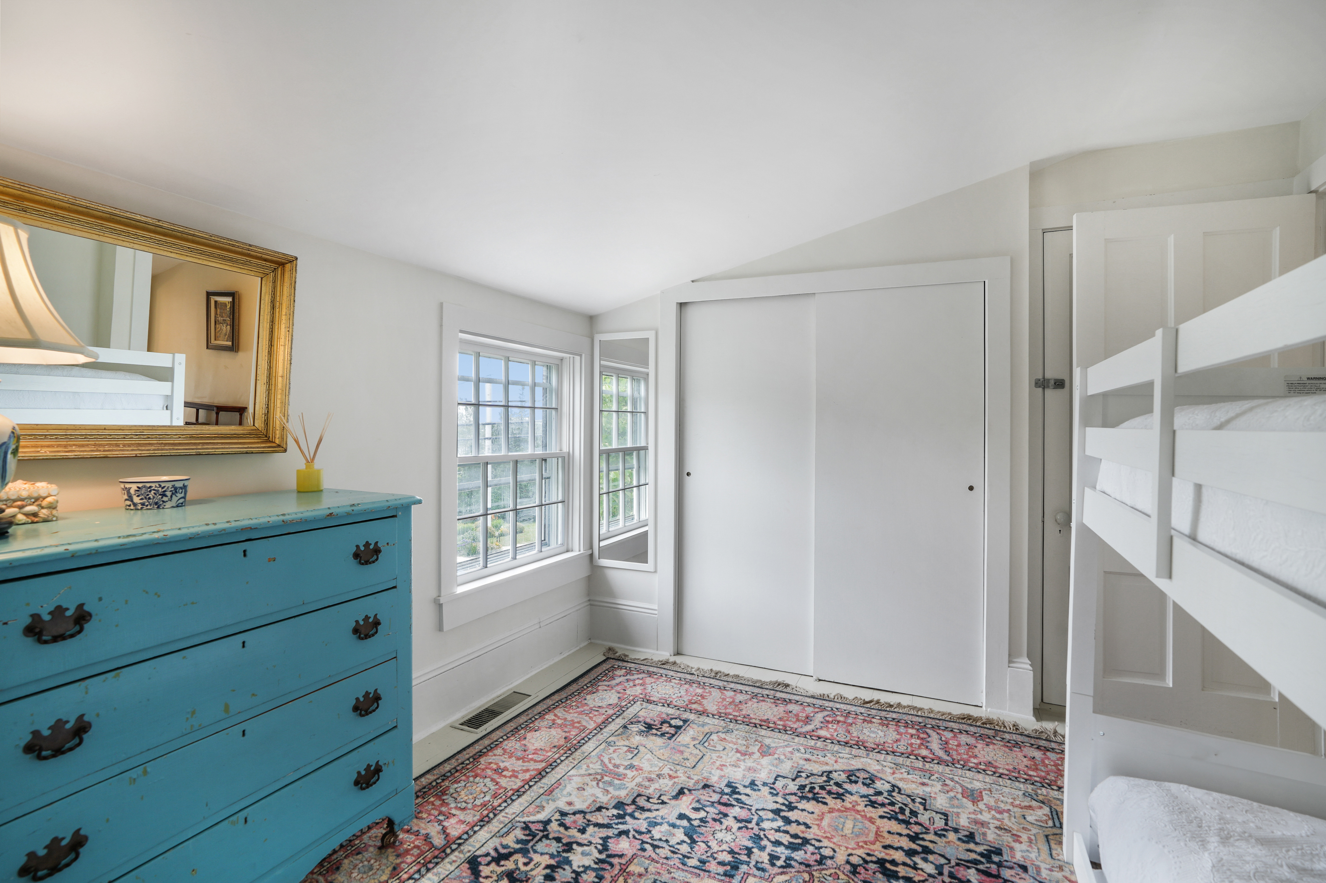  Historic Elegance Meets Modern Luxury in Vineyard Haven - 物件實景