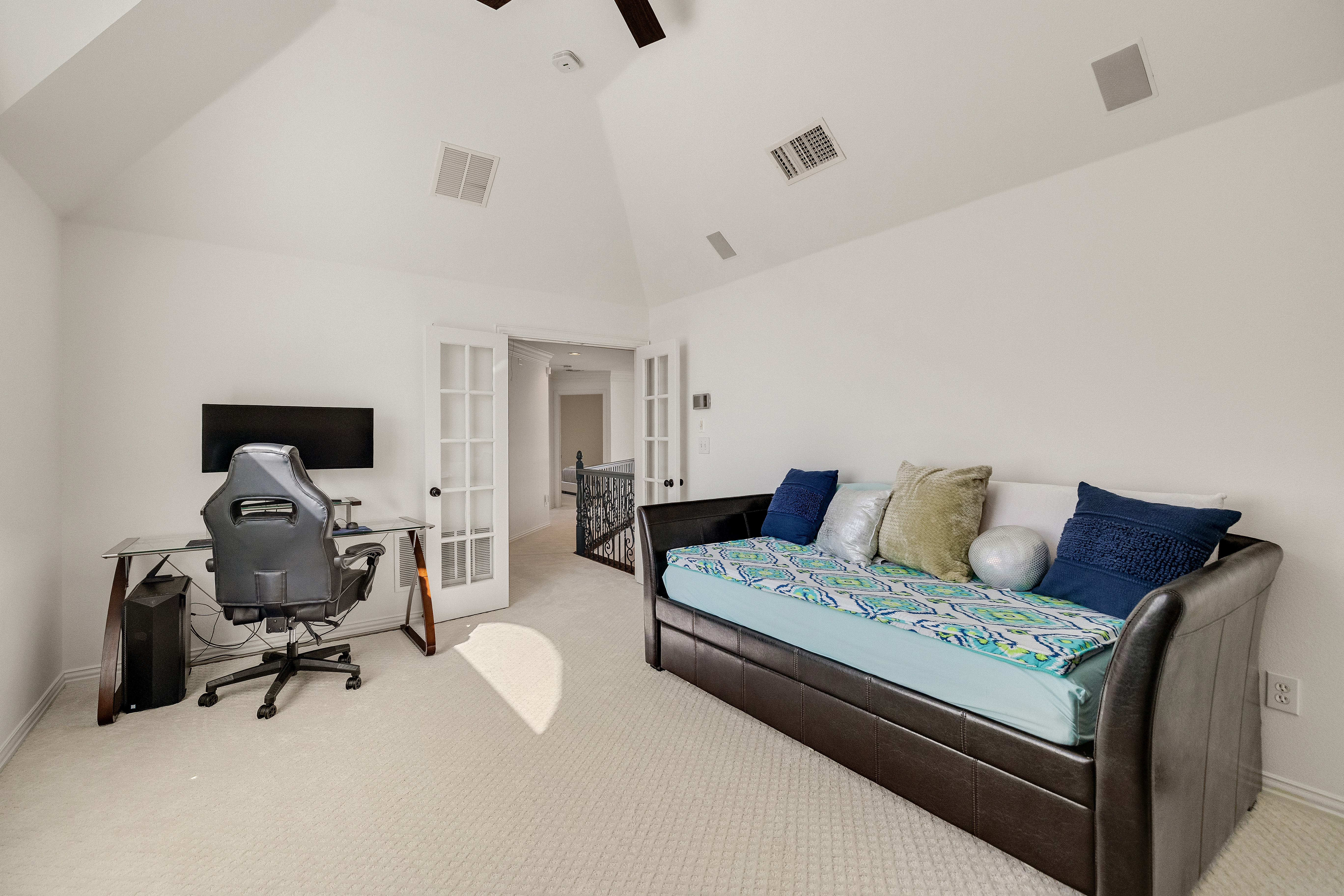  5608 Malone Drive, Plano, TX, 75093 - 物件實景