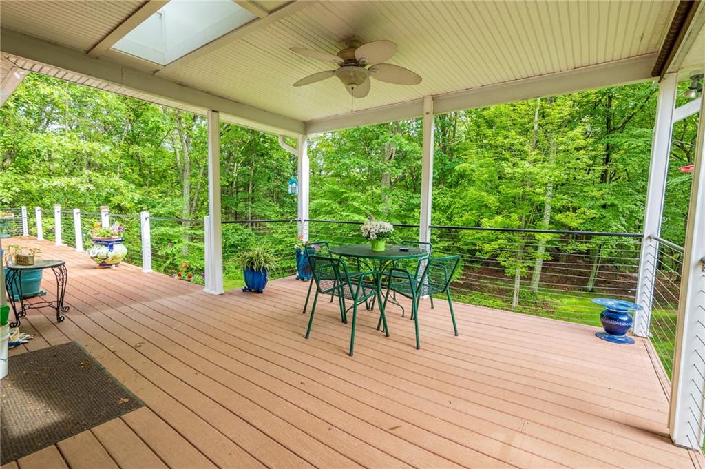 Cranston, Rhode Island, 02921, United States, 3 Bedrooms Bedrooms, ,3 BathroomsBathrooms,Residential,For Sale,1887248