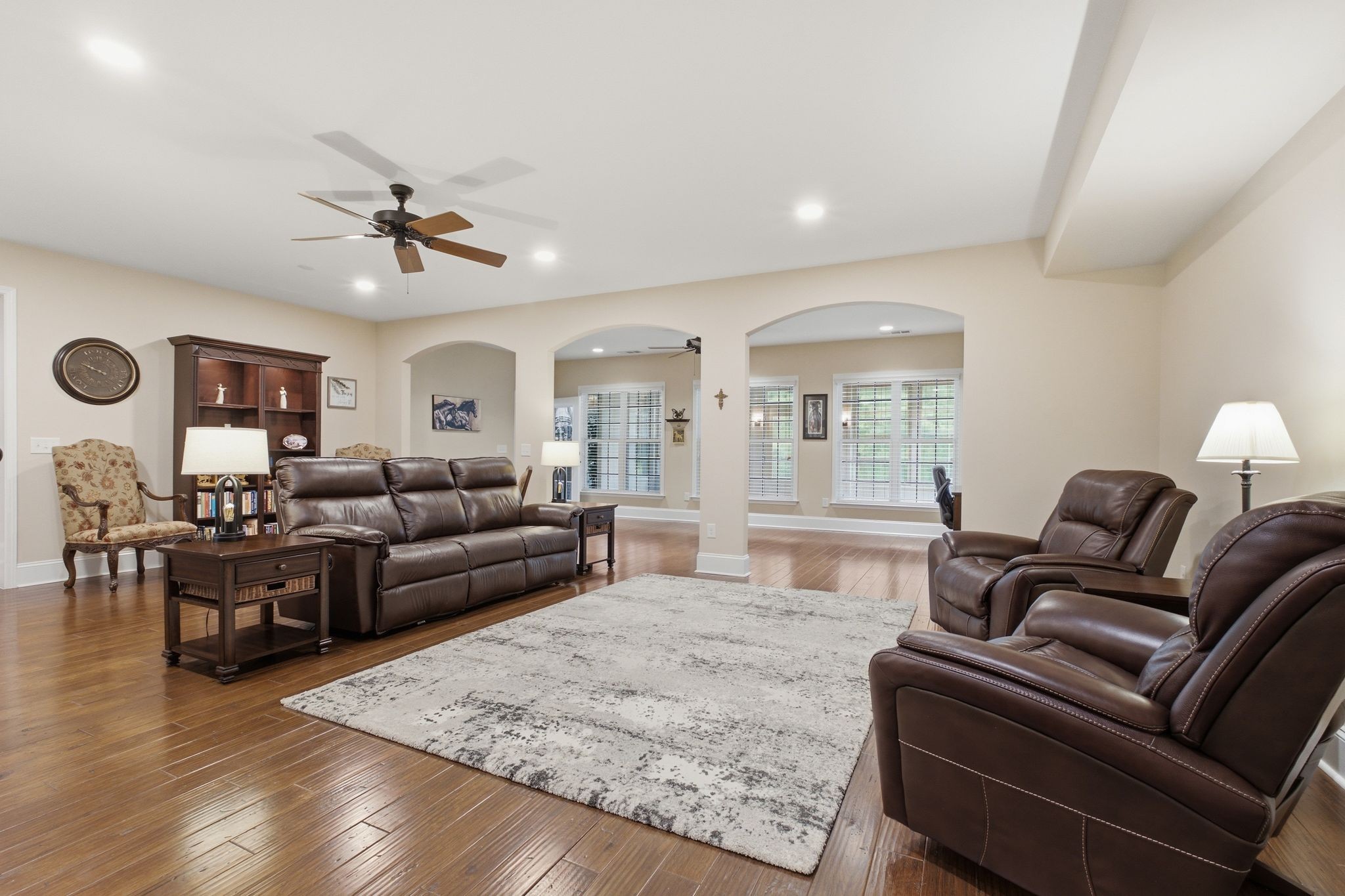  510 Calibre Ln, Mount Juliet, TN, 37122 - 物件實景