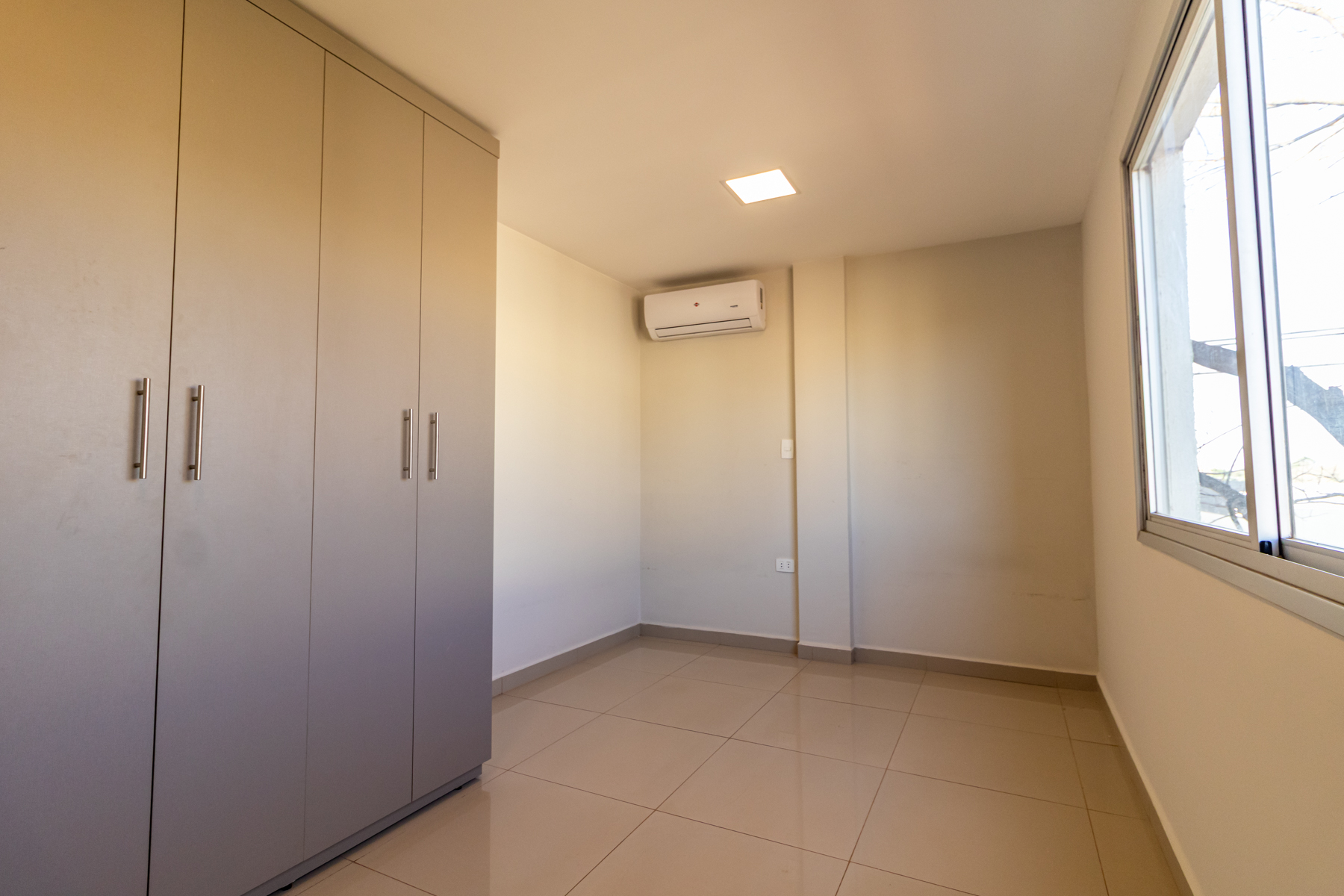  Exclusive Family Apartment at Green Palace – Altos Los Pinos - 物件實景