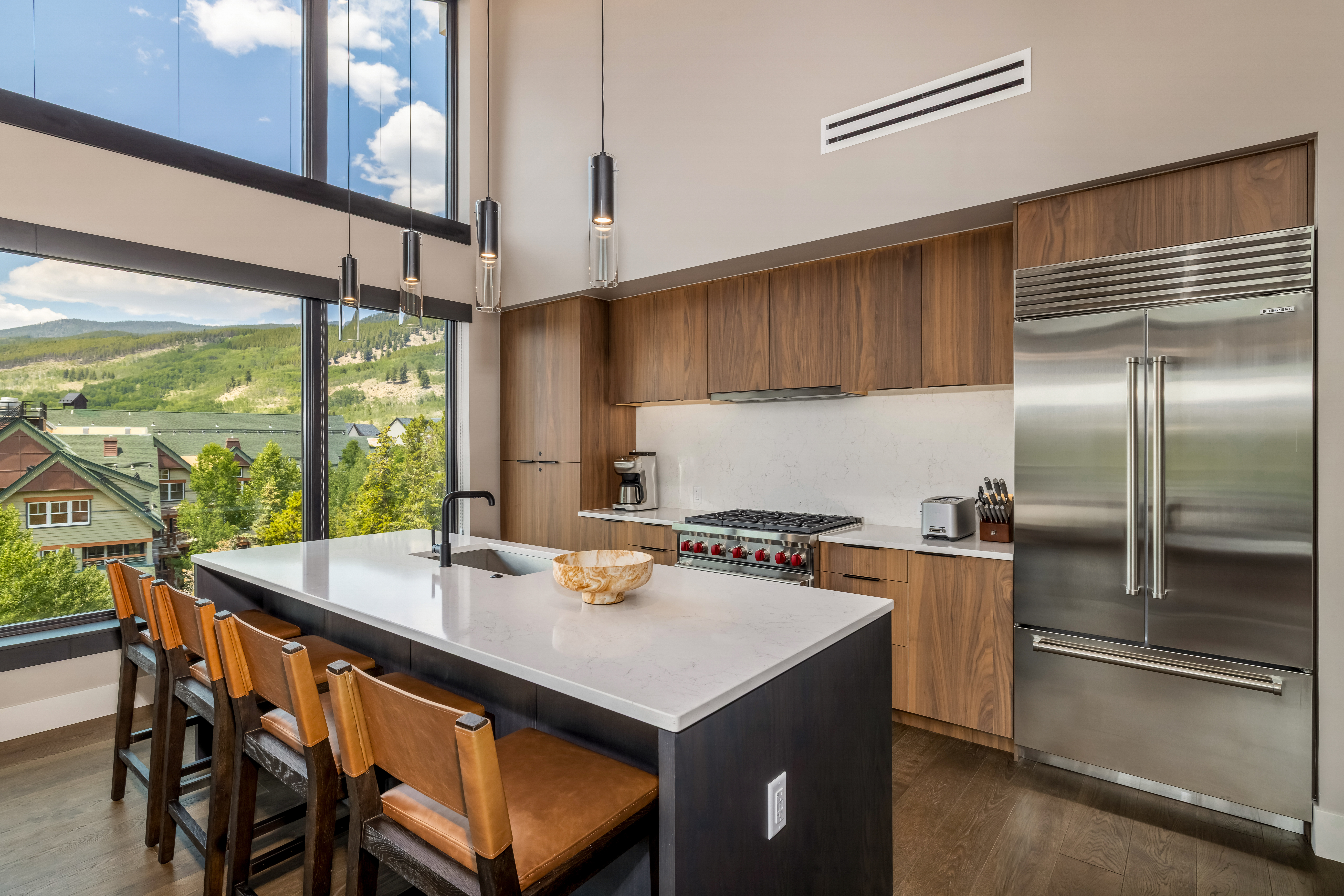  75 Hunkidori Court, Keystone, CO, 80435 - 物件實景