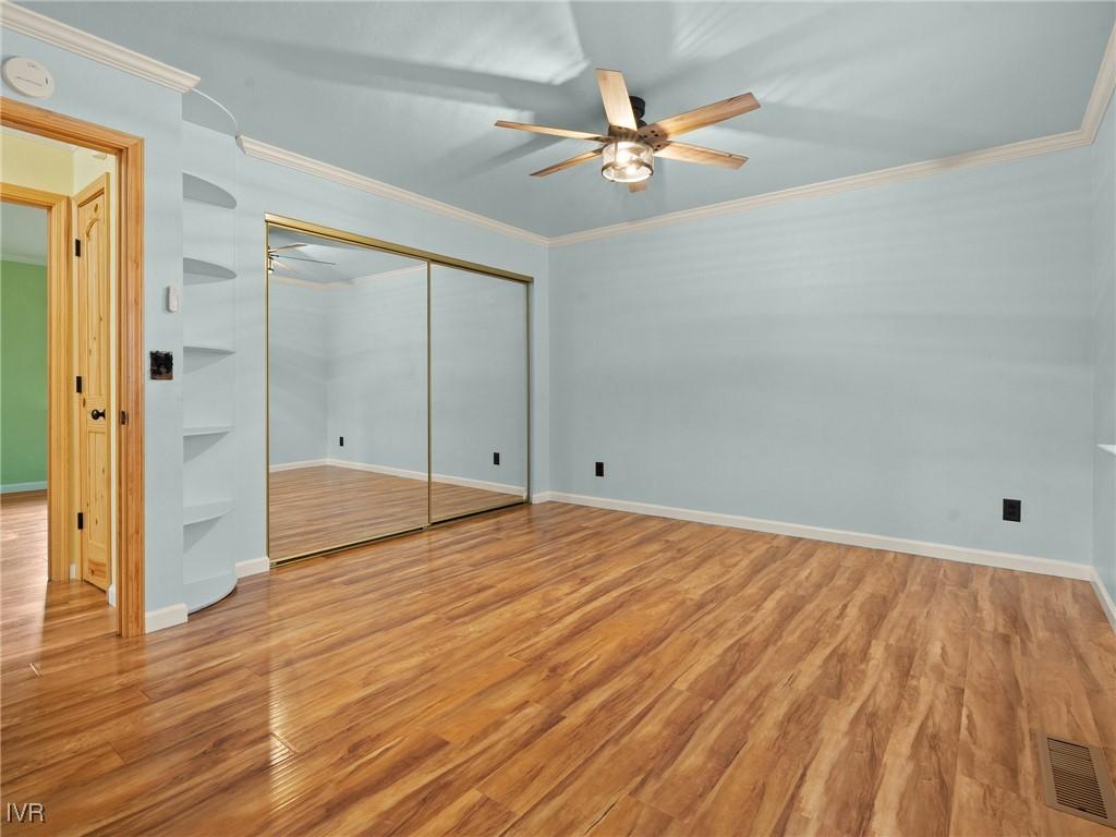 Town Out Of Area, California, 96150, United States, 3 Bedrooms Bedrooms, ,2 BathroomsBathrooms,Residential,For Sale,1970083