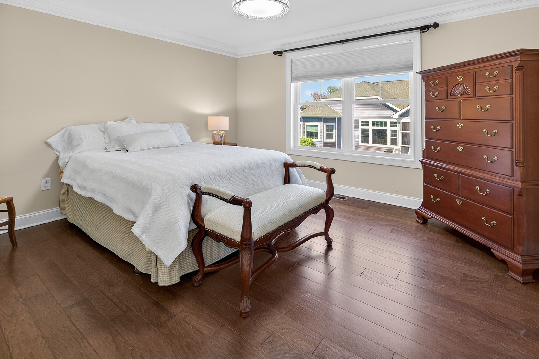  35454 Conwell Drive - 物件實景