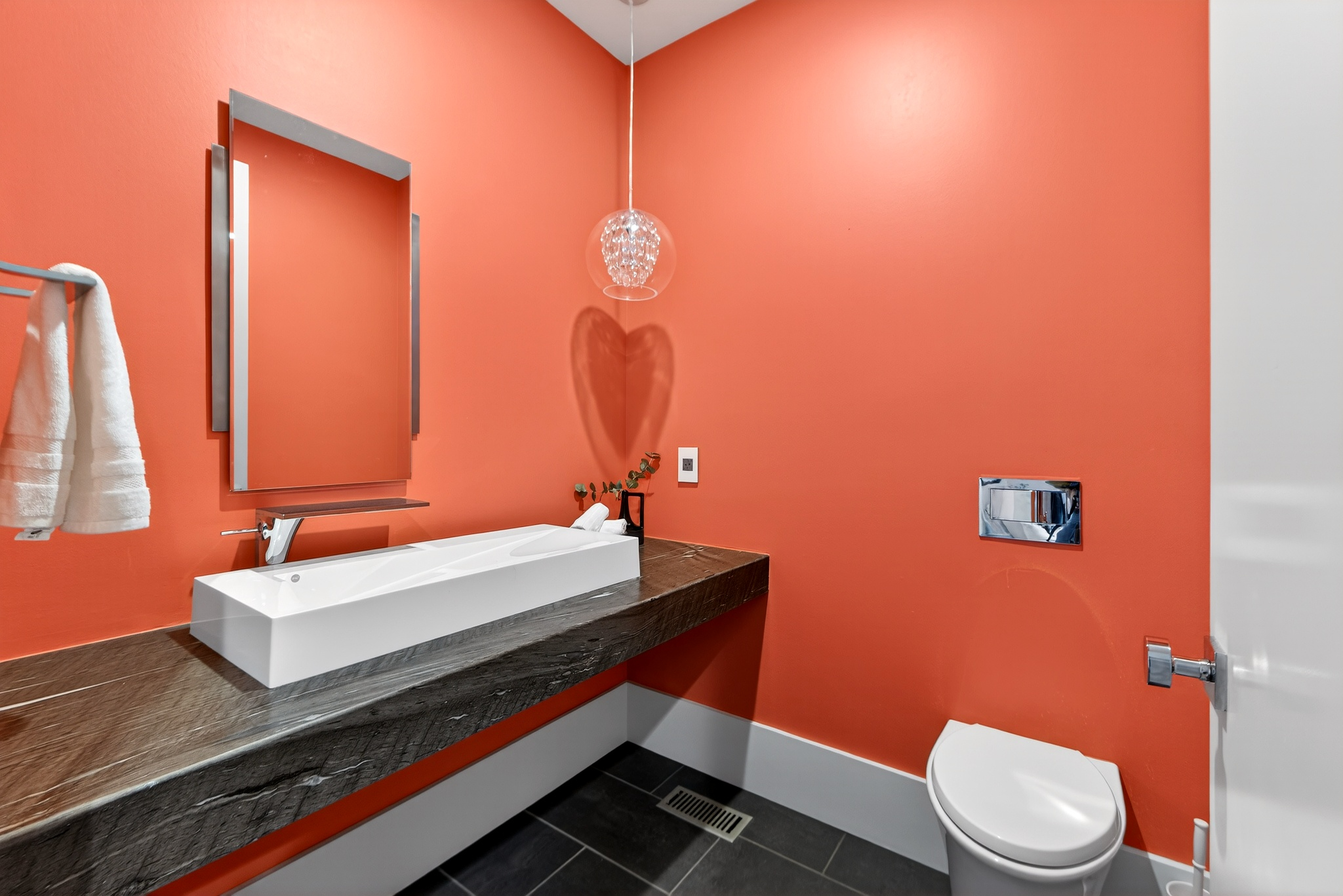  3906 West 69th Terrace, Prairie Village, KS 66208 - 物件實景