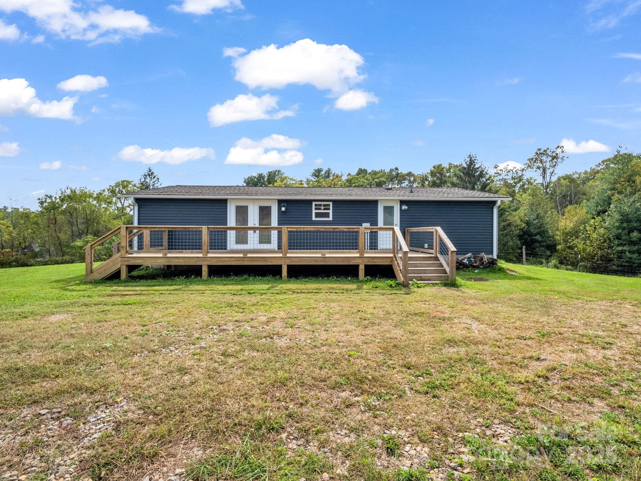 Mills River, North Carolina, 28759, United States, 3 Bedrooms Bedrooms, ,2 BathroomsBathrooms,Residential,For Sale,1982663