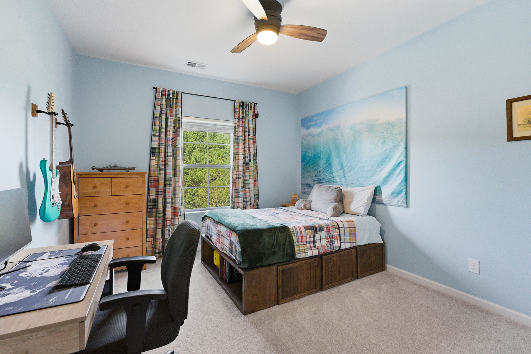  RIVER LAKES - 物件實景