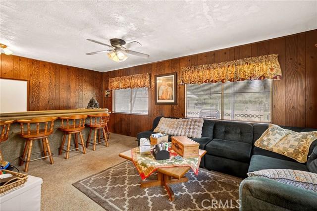 Orland, California, 95963, United States, 3 Bedrooms Bedrooms, ,3 BathroomsBathrooms,Residential,For Sale,1973700